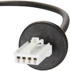 Spectra OS5602 Oxygen Sensor - Downstream Rear - view 3