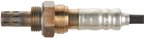 Spectra OS5602 Oxygen Sensor - Downstream Rear - view 1