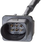 Spectra OS6046 Oxygen Sensor - Upstream - view 3