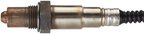 Spectra OS6046 Oxygen Sensor - Upstream - view 1
