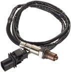Spectra OS6046 Oxygen Sensor - Upstream - view 2