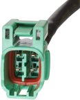 Spectra OS6049 Oxygen Sensor - Downstream Left or Downstream Right - view 3