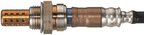 Spectra OS6049 Oxygen Sensor - Downstream Left or Downstream Right - view 1