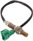 Spectra OS6049 Oxygen Sensor - Downstream Left or Downstream Right - view 2