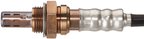 Spectra OS6065 Oxygen Sensor - Downstream, Downstream Left or Downstream Right - view 1