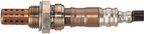 Spectra OS6069 Oxygen Sensor - Downstream - view 1