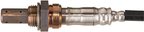 Spectra OS6071 Oxygen Sensor - Upstream Left or Upstream Right - view 1