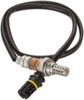Spectra OS6072 Oxygen Sensor - view 2