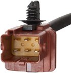 Spectra OS6075 Oxygen Sensor - Upstream - view 3