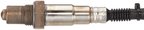 Spectra OS6075 Oxygen Sensor - Upstream - view 1