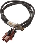 Spectra OS6075 Oxygen Sensor - Upstream - view 2