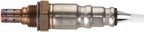Spectra OS6077 Oxygen Sensor - Downstream Front - view 1
