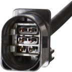 Spectra OS6083 Oxygen Sensor - Upstream, Upstream Left or Upstream Right - view 3