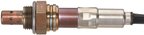 Spectra OS6083 Oxygen Sensor - Upstream, Upstream Left or Upstream Right - view 1