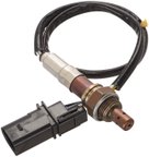 Spectra OS6083 Oxygen Sensor - Upstream, Upstream Left or Upstream Right - view 2