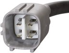 Spectra OS6084 Oxygen Sensor - Downstream, Downstream Left or Downstream Right - view 3