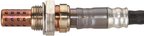 Spectra OS6084 Oxygen Sensor - Downstream, Downstream Left or Downstream Right - view 1