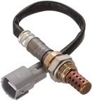 Spectra OS6084 Oxygen Sensor - Downstream, Downstream Left or Downstream Right - view 2