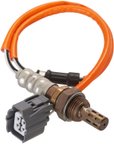Spectra OS6085 Oxygen Sensor - Downstream - view 2