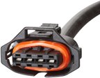Spectra OS6086 Oxygen Sensor - Downstream or Upstream - view 3