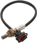 Spectra OS6086 Oxygen Sensor - Downstream or Upstream - view 2