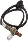 Spectra OS6089 Oxygen Sensor - Upstream - view 2