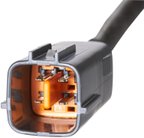 Spectra OS6090 Oxygen Sensor - Downstream - view 3