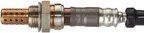 Spectra OS6090 Oxygen Sensor - Downstream - view 1