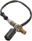 Spectra OS6090 Oxygen Sensor - Downstream - view 2