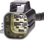Spectra OS6096 Oxygen Sensor - Upstream, Upstream Left or Upstream Right - view 3