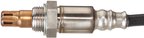 Spectra OS6096 Oxygen Sensor - Upstream, Upstream Left or Upstream Right - view 1