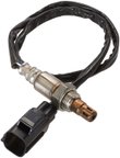 Spectra OS6096 Oxygen Sensor - Upstream, Upstream Left or Upstream Right - view 2