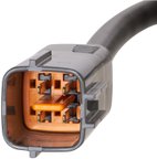 Spectra OS6106 Oxygen Sensor - Downstream - view 3