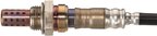 Spectra OS6106 Oxygen Sensor - Downstream - view 1