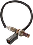 Spectra OS6106 Oxygen Sensor - Downstream - view 2