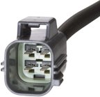 Spectra OS6107 Oxygen Sensor - Downstream, Intermediate or Upstream - view 3