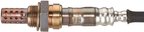 Spectra OS6107 Oxygen Sensor - Downstream, Intermediate or Upstream - view 1
