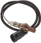 Spectra OS6107 Oxygen Sensor - Downstream, Intermediate or Upstream - view 2
