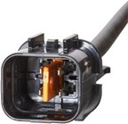 Spectra OS6109 Oxygen Sensor - Downstream Right - view 3