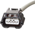 Spectra OS6119 Oxygen Sensor - Downstream, Downstream Left or Downstream Right - view 3