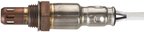 Spectra OS6119 Oxygen Sensor - Downstream, Downstream Left or Downstream Right - view 1