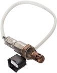 Spectra OS6119 Oxygen Sensor - Downstream, Downstream Left or Downstream Right - view 2
