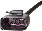 Spectra OS6128 Oxygen Sensor - Downstream or Downstream Right - view 3
