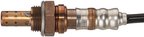 Spectra OS6128 Oxygen Sensor - Downstream or Downstream Right - view 1