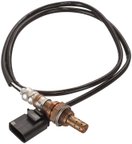 Spectra OS6128 Oxygen Sensor - Downstream or Downstream Right - view 2