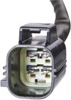 Spectra OS6129 Oxygen Sensor - Upstream Left or Upstream Right - view 3