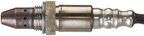 Spectra OS6129 Oxygen Sensor - Upstream Left or Upstream Right - view 1