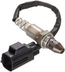Spectra OS6129 Oxygen Sensor - Upstream Left or Upstream Right - view 2