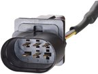 Spectra OS6134 Oxygen Sensor - Upstream Left - view 3