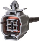 Spectra OS6143 Oxygen Sensor - Downstream or Intermediate - view 3